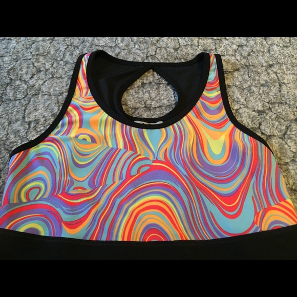 Re Activate top S - Picture 2 of 5